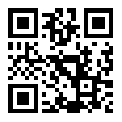 手機(jī)版二維碼